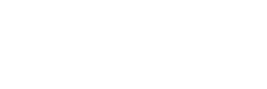 L15.png
