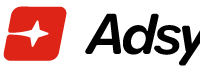 Logo-Adsy-1.png