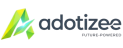 png logo2